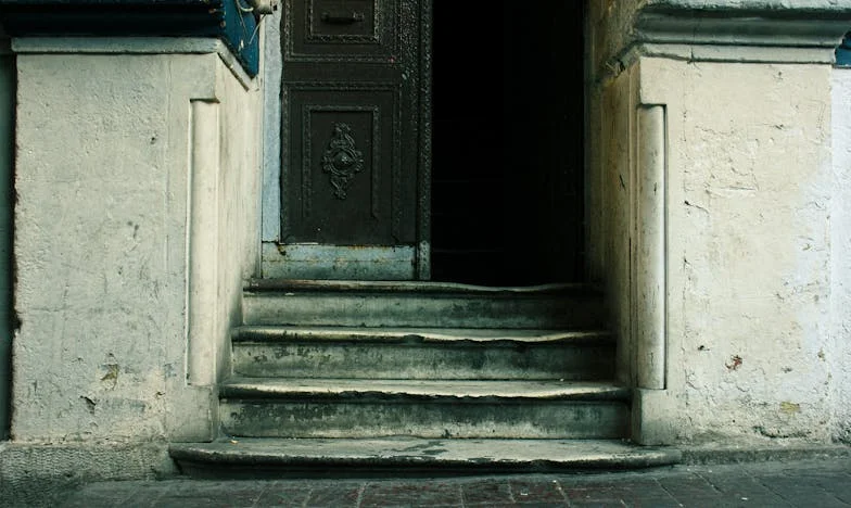 Hasta el último suspiro: El amor de un campesino y una citadina en tierras mexicanas