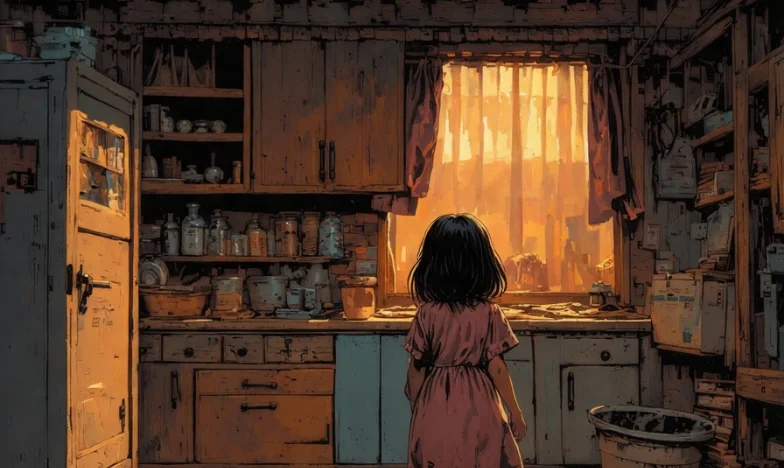 La fecha de caducidad