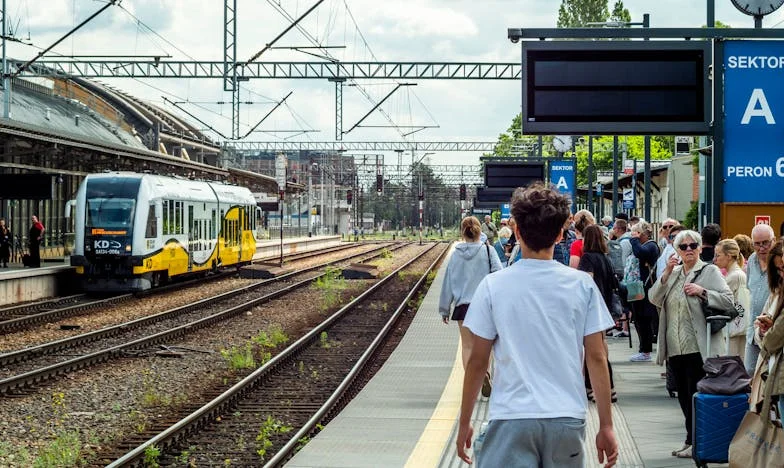 La Herida de la Confianza: El Secreto de Mamá