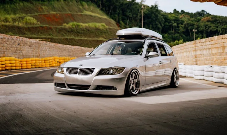 Lealtad perdida: la nota que cambió mi destino