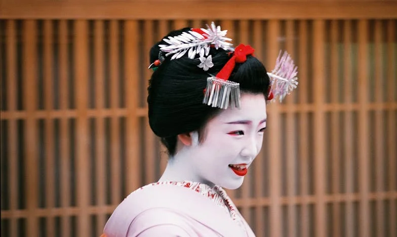 Lo que creí correcto: una noche que cambió mi vida