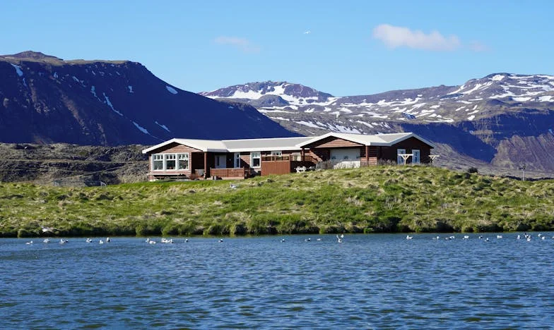 Mudanza en la Avenida Independencia: El precio de un nuevo comienzo
