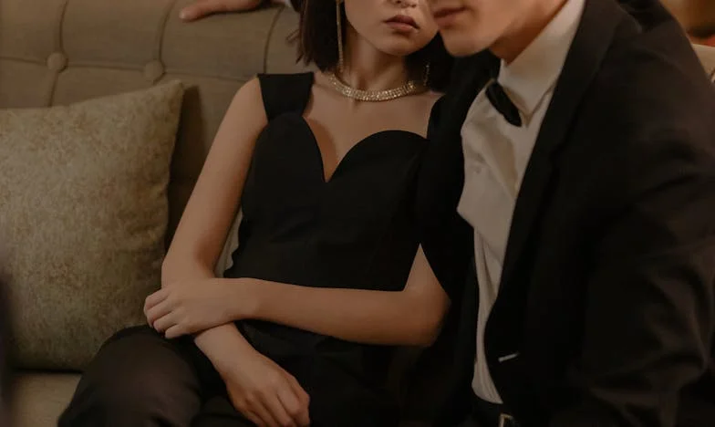 No me abandonen: la historia de Julián, un padre en busca de perdón