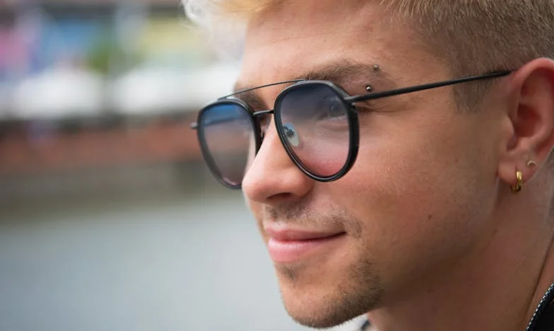 No supe cómo amar: La historia de Lila