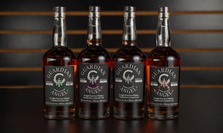 Seis años de sacrificio: la abuela, mi suegra y el precio de la familia