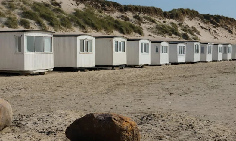 Siempre hijo de mamá: la historia de un amor que no supo cortar el cordón