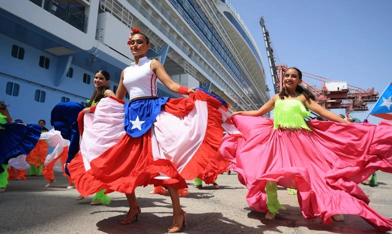 Solo soy mamá: entre el amor y el olvido