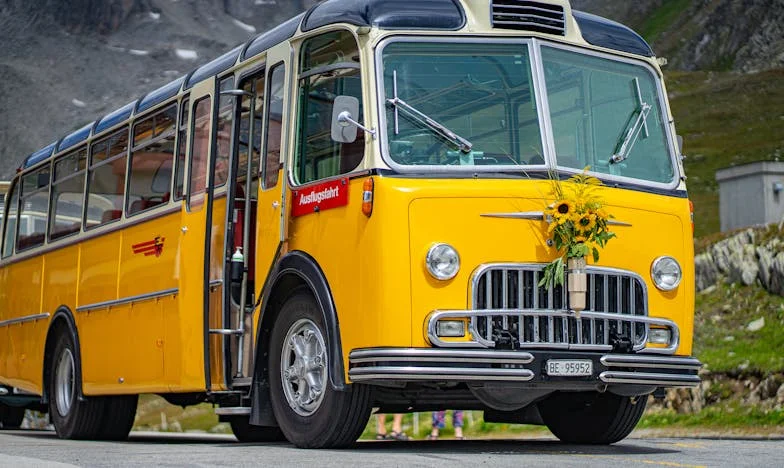 Treinta años juntos y un regreso inesperado: ¿puede el amor sobrevivir al abandono?