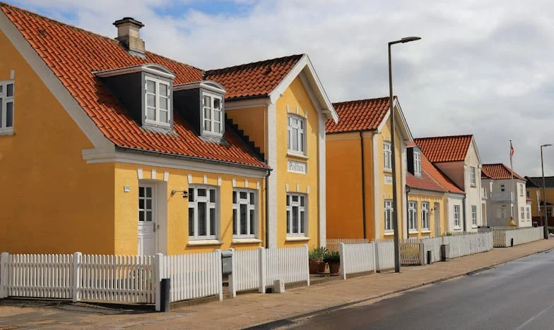 Veinticinco años y un mensaje: la grieta invisible