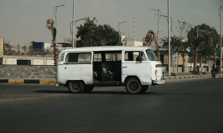¿Afortunada o simplemente ingenua? La historia de Lucía, la "suertuda del infortunio"