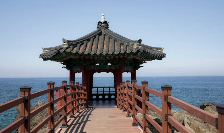 Año Nuevo, Viejas Heridas: Un brindis entre silencios y recuerdos