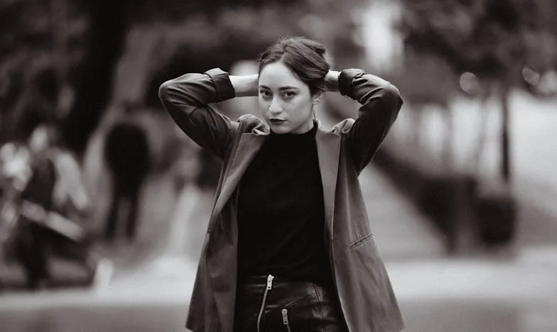 Bailando con Mamá en la Boda – Un Descubrimiento que Cambió mi Vida