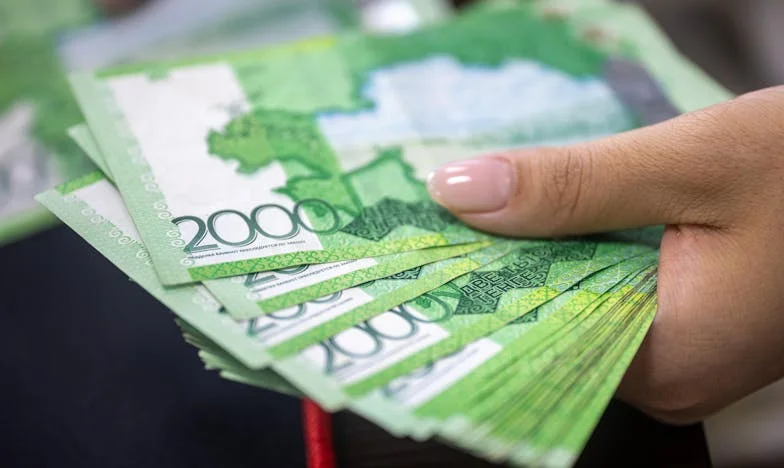 Bajo la Nieve de Bogotá: Un Encuentro que Cambió mi Vida