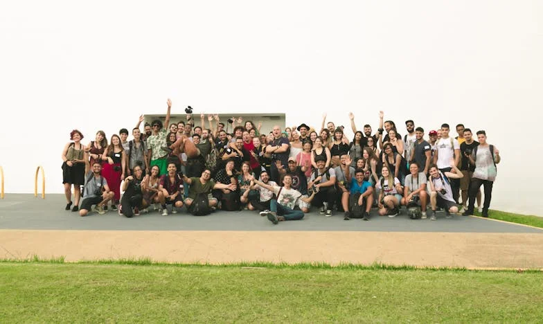 Bajo las escaleras: El secreto de Krzysieńka