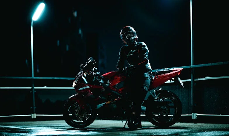 Basta: Los límites de los fines de semana con mi cuñada, Laura