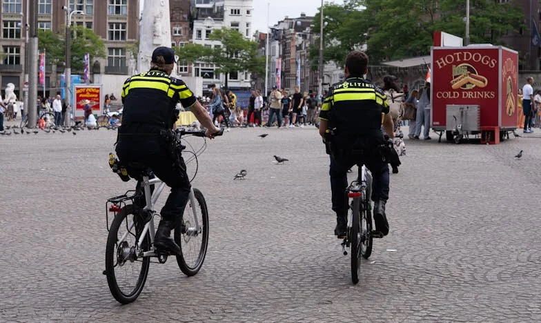 Cinco años bajo el mismo techo: la sombra de Mariana