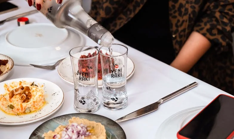 ¿Cómo se perdona una traición?