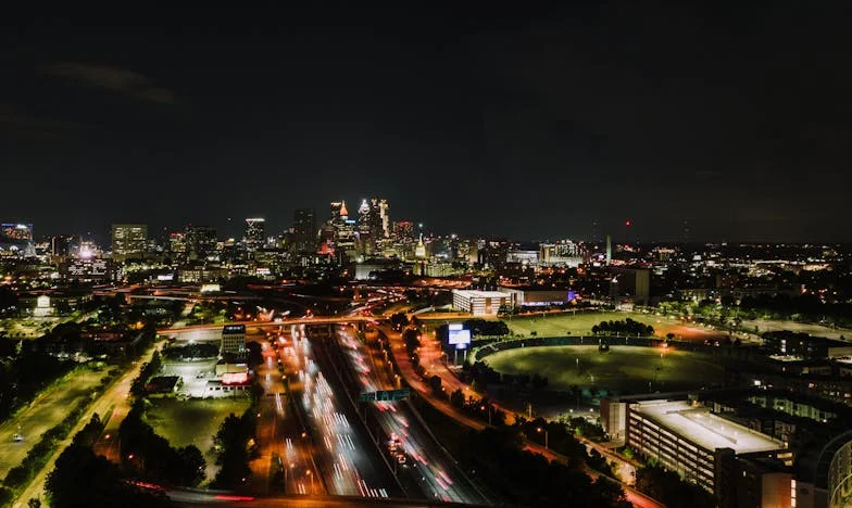 Corazón Frágil: La Historia de Jadzia en el Barrio de San Miguel