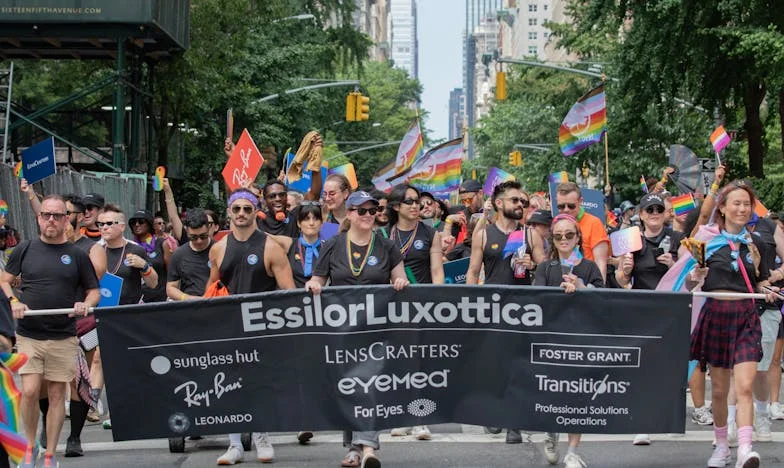 Corazones llenos de amor: La historia de una madre que no quiso ser la suegra de oro