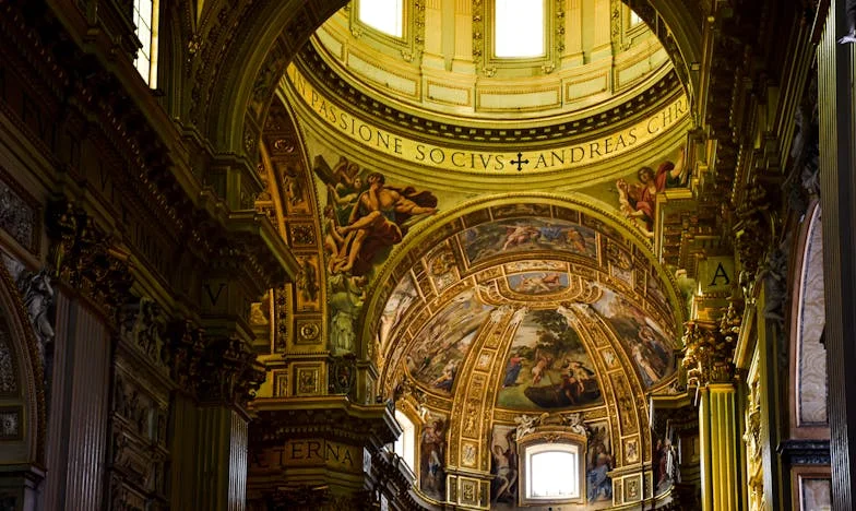 Creí que mi vida era tranquila a los 64 años, hasta que mi perro trajo un caballo y desenterró secretos del pasado