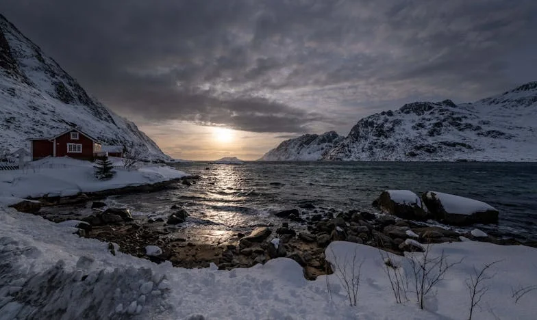 Cuando cerré los ojos ante sus traiciones: la caída que me abrió los ojos