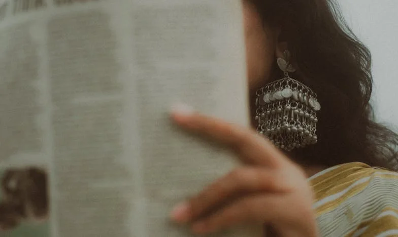 ¿Cuándo dejamos de vernos?