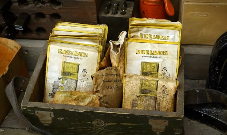 Cuando eché a mi hijo y su esposa: el precio de la culpa y la dignidad