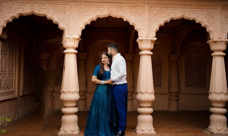 Cuando el amor de mi hijo desató la tormenta en nuestra familia