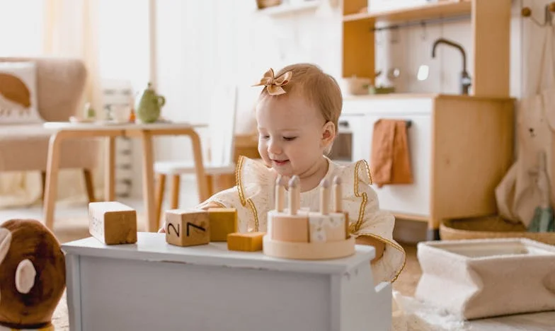 Cuando el Amor se Rompe: Mi Camino Entre el Dolor y la Esperanza