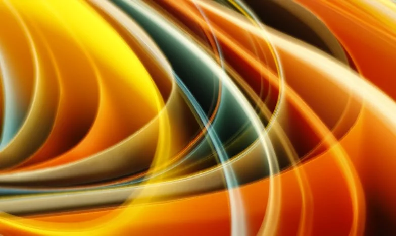 Cuando el Espejo Cambia de Lado: La Historia de Martín y Lucía