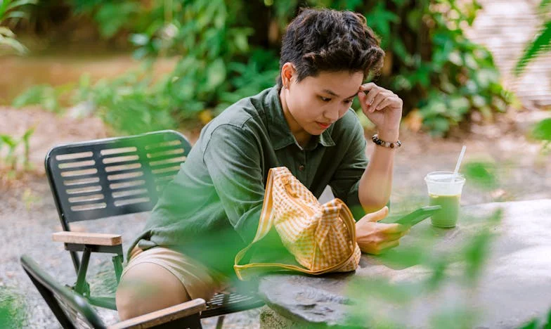 Cuando el Frío Divide: La Historia de un Refrigerador y Dos Corazones