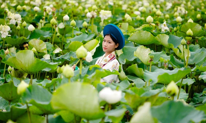 Cuando el nido queda vacío: El lamento de un jubilado en el parque