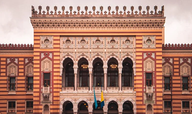 Cuando el Pasado Golpea: El Secreto de Mariana y la Noche de la Tormenta