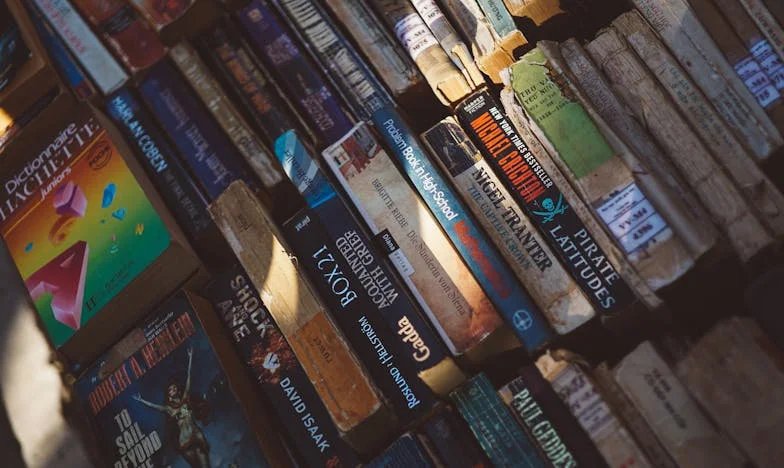 Cuando el pasado llama: La decisión de Mariana