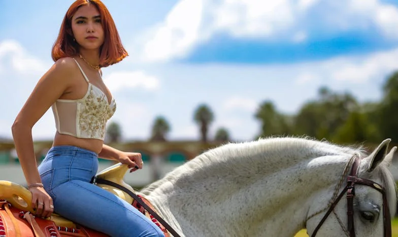 Cuando el Pasado No Quiere Soltar: Mi Historia de Amor y Resistencia