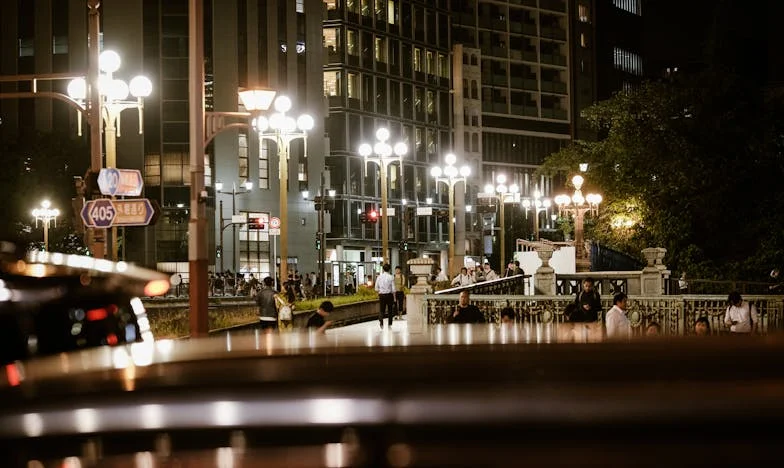 Cuando el silencio cumple años: la soledad de Mariana