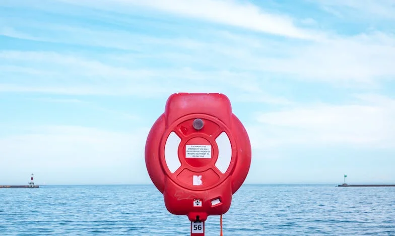 Cuando el Silencio Rompe la Noche