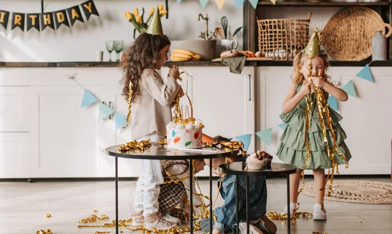 Cuando la casa no es tuya: Diario de una nuera en guerra