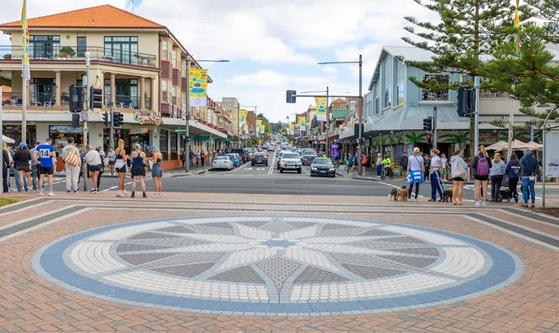 Cuando la cuenta de la boda llegó: El precio del amor en tiempos difíciles