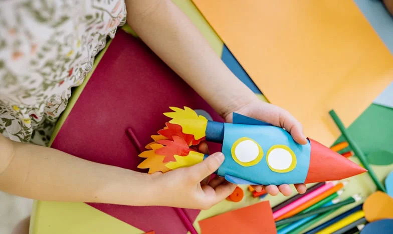 Cuando le pedí a mis hijos que visitaran a la abuela: una lección de familia y perdón