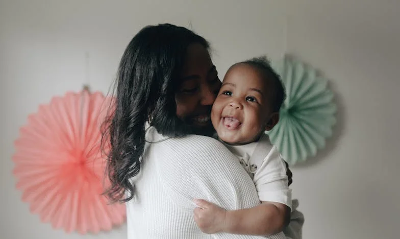 Cuando mi hijo eligió su propio camino: El valor de dejarlo volar