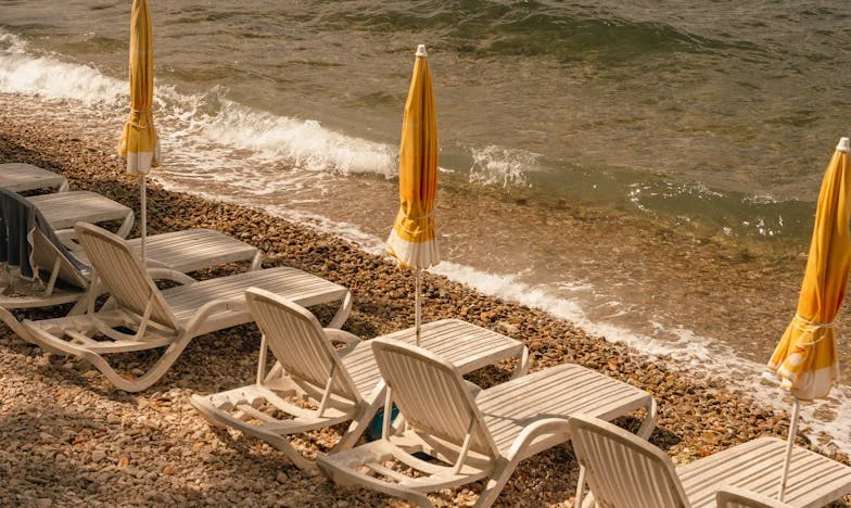 Cuando se apaga la casa: Renacer después de treinta años