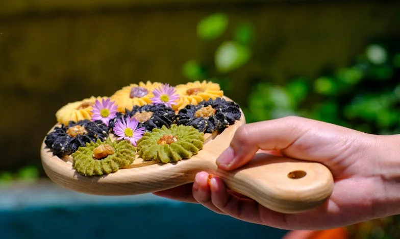 De la Traición al Perdón: Una Historia que Nadie Creería sin Verla