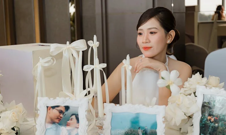 Después de los Cincuenta: El Aroma de la Traición