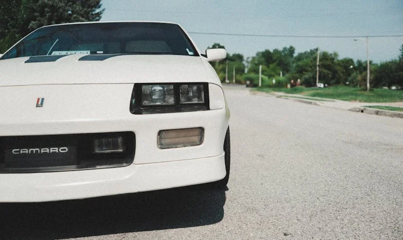 Después de los sesenta: El reencuentro inesperado en el paradero