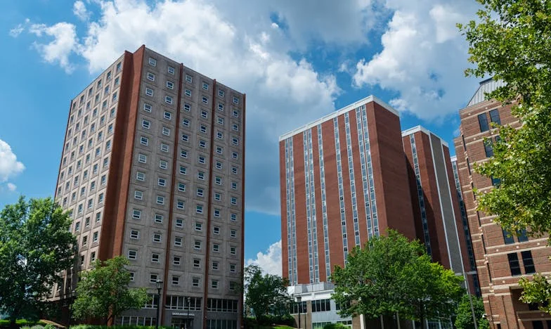 Devuélveme a mi hijo: Un grito en la noche de Lima