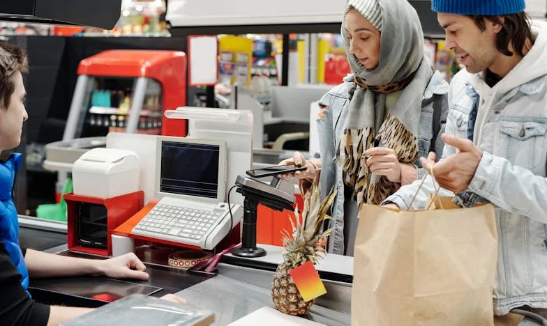 Diez años perdidos: La traición de una amistad