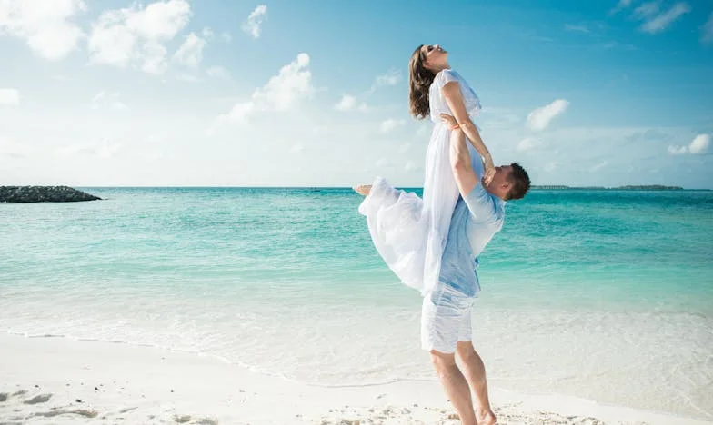 Dos hermanos: Cuando la vida te obliga a elegir entre el rencor y el perdón