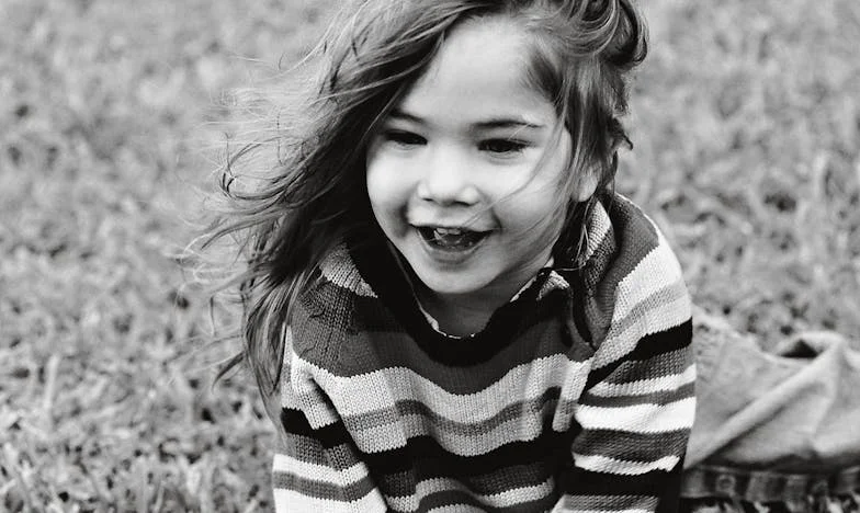 El candidato perfecto para esposo