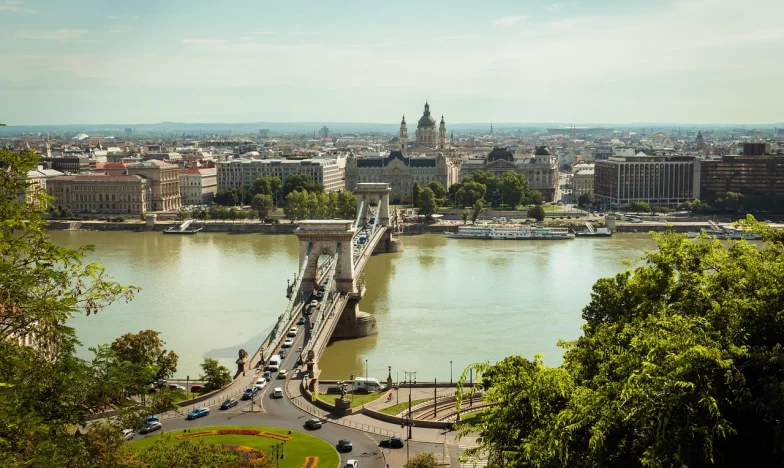 El capricho de mi hija casi destruye mi amistad: “¿No puede jugar sola o ver caricaturas?”